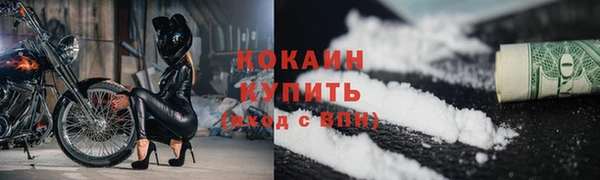прущий лед Карпинск