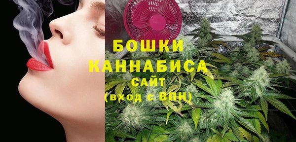 прущий лед Карпинск