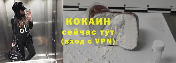 прущий лед Карпинск
