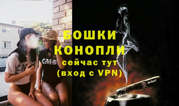 твердый Карталы