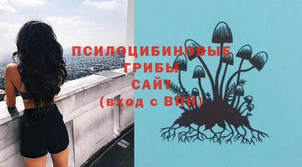 MDMA Касимов